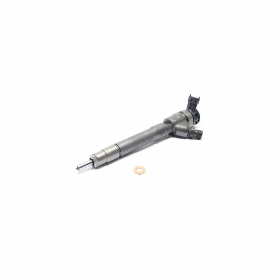 Alanko 11970407 Injector Nozzle | Duco Car Parts UK
