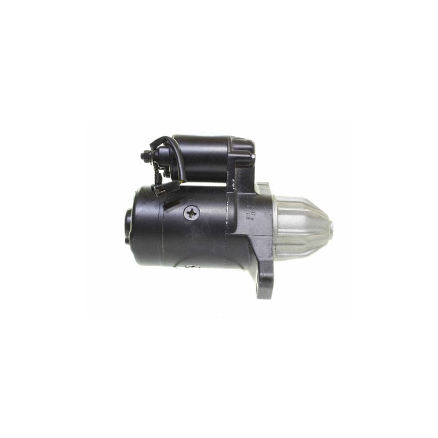 Alanko 10440071 Starter Motor | Duco Car Parts UK