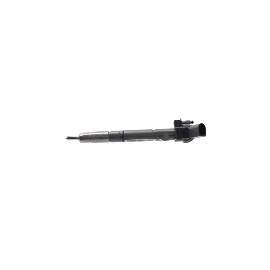Alanko 11970401 Injector Nozzle | Duco Car Parts UK