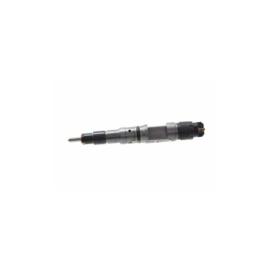 Alanko 11970399 Injector Nozzle | Duco Car Parts UK