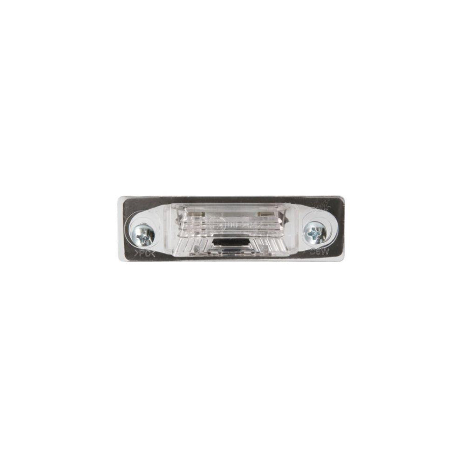 Blic 5402-053-26-905 Licence Plate Light