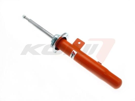 KONI 8750-1084L Shock Absorber | Duco Car Parts UK