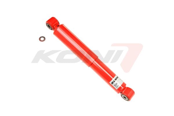 KONI 82-2649 Shock Absorber Suitable For Mercedes-Benz Sprinter | Duco Car Parts UK