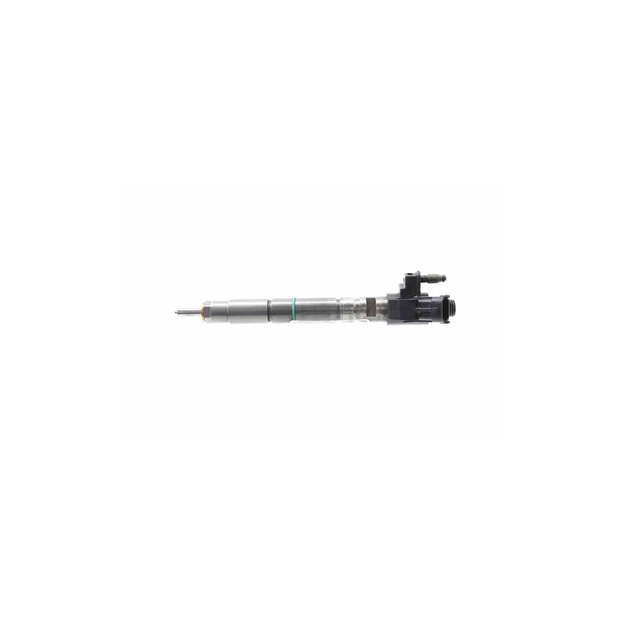 Alanko 11970375 Injector Nozzle | Duco Car Parts UK