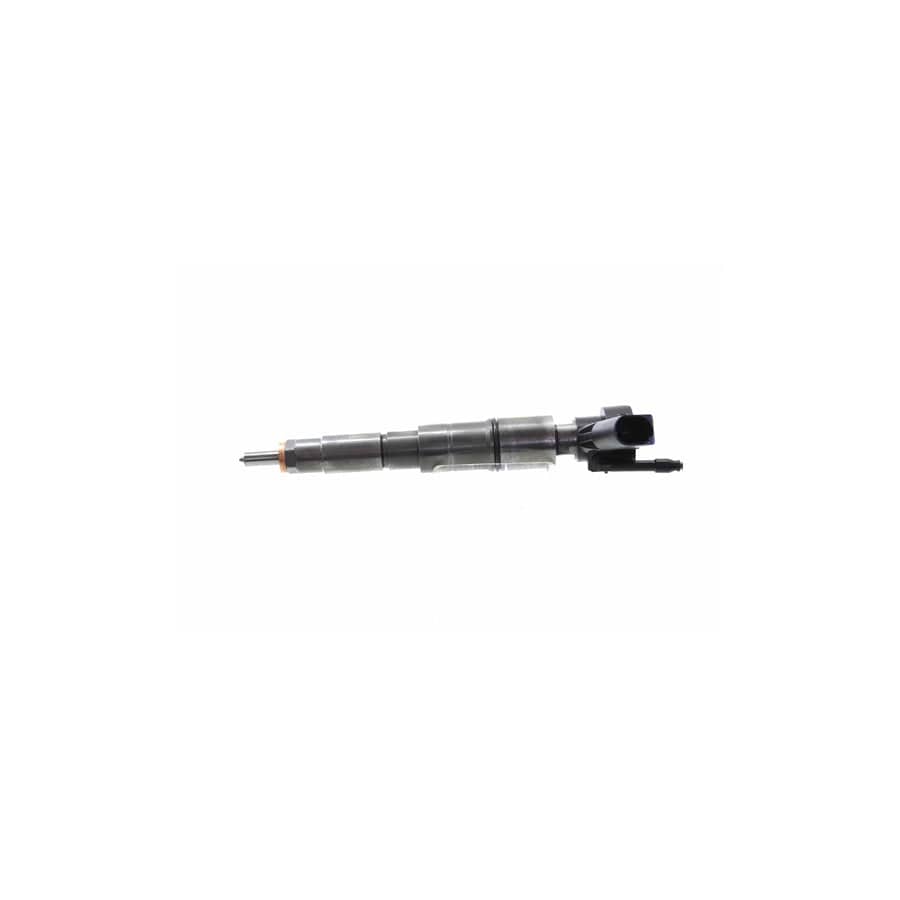 Alanko 11970344 Injector Nozzle | Duco Car Parts UK