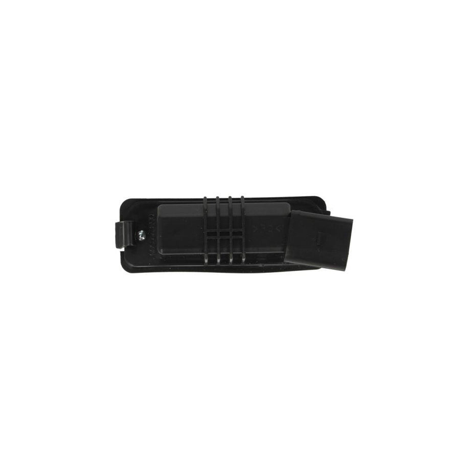 Blic 5402-053-22-905 Licence Plate Light