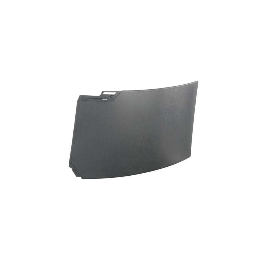 Covind 4Fh/122 Wind Deflector | Duco Car Parts UK