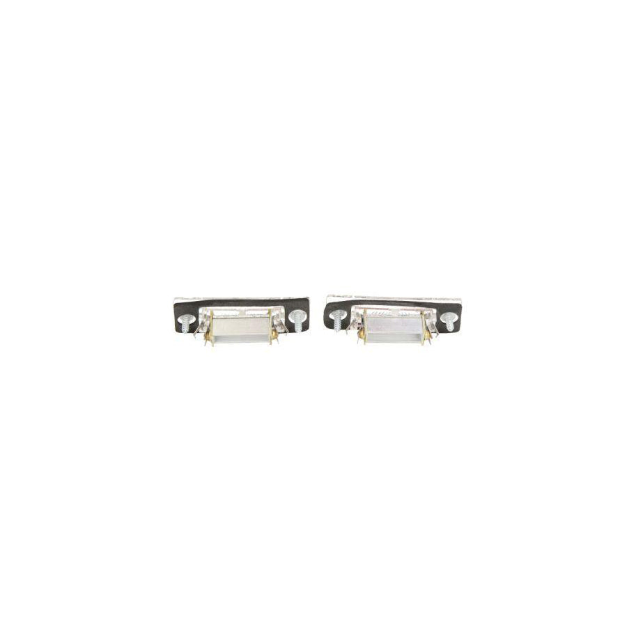Blic 5402-053-21-910 Licence Plate Light