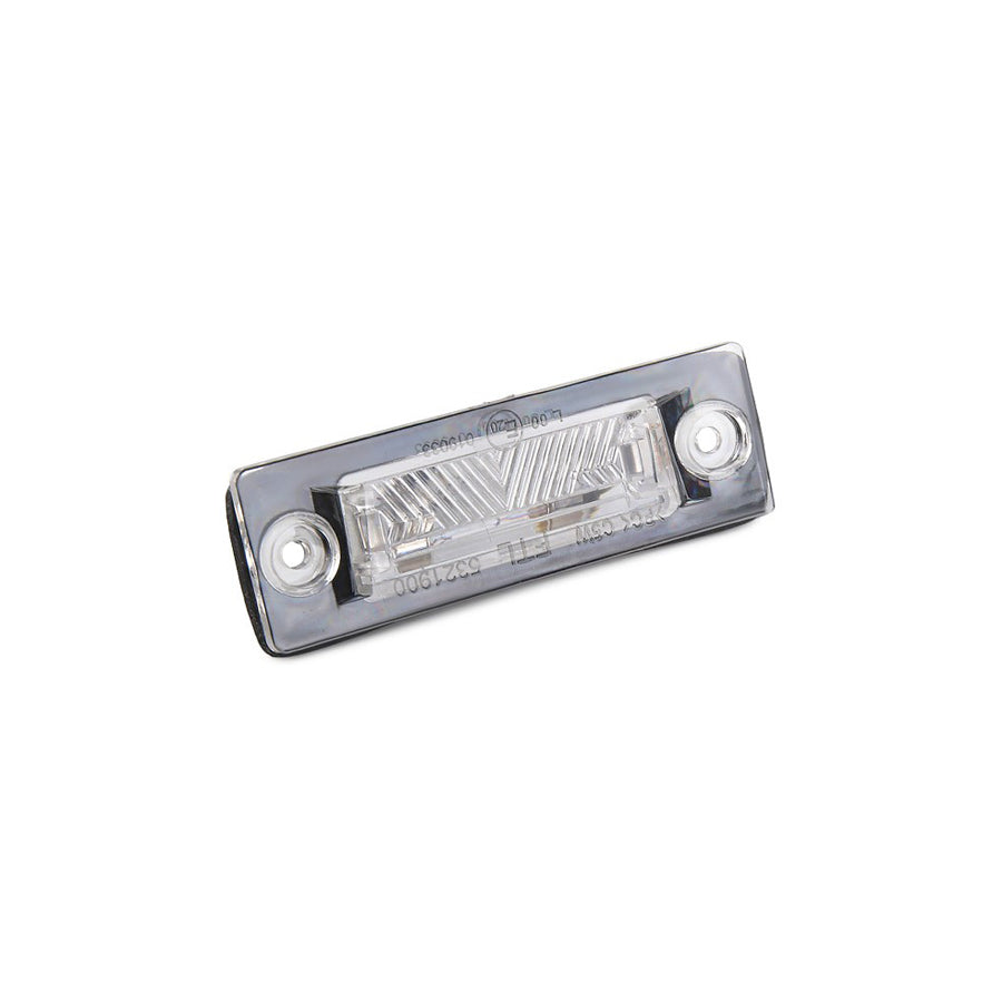 Blic 5402-053-21-905 Licence Plate Light