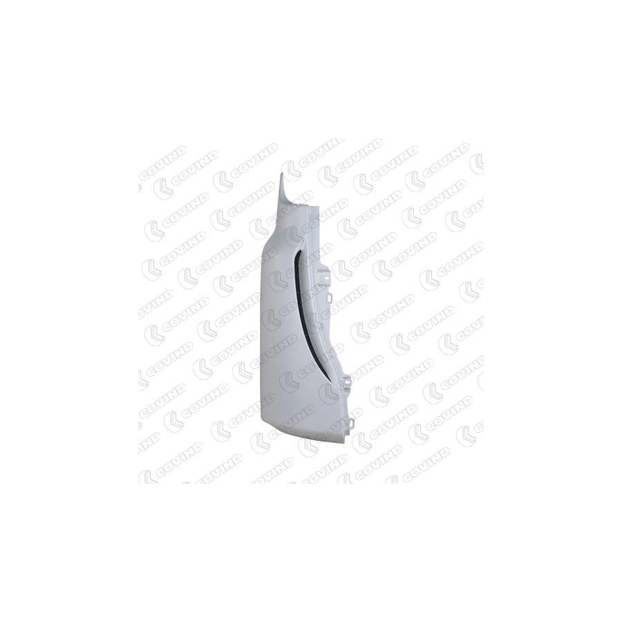 Covind Mdl/160 Wind Deflector | Duco Car Parts UK