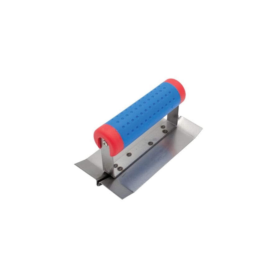 R.S.T. RST8318 Groover Trowel Soft Touch Handle 6 x 3in | Duco Car Parts UK