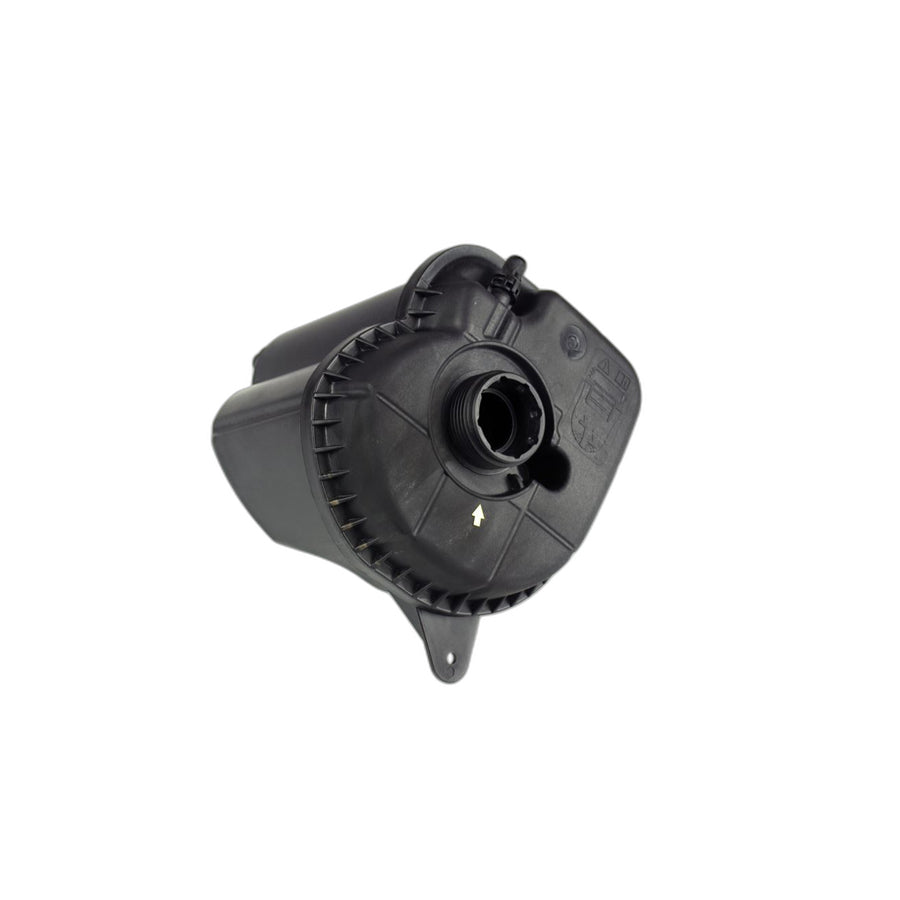 Genuine BMW 17138621092 E70 E72 F15 Expansion Tank (Inc. Hybrid X6, X6 M & X5 28iX)