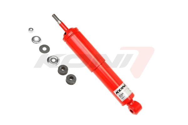 KONI 82-2646 Shock Absorber For Suzuki Jimny Iv Off-Road (A6G) | Duco Car Parts UK