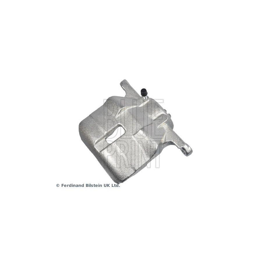 Blue Print ADBP450189 Brake Caliper