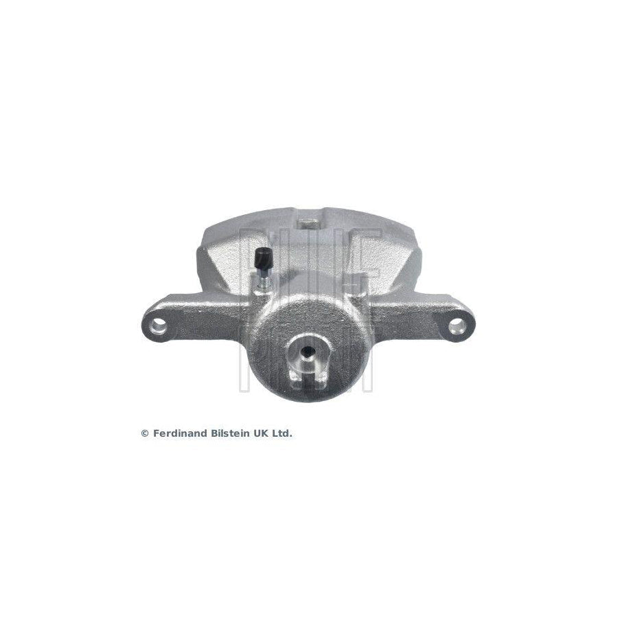 Blue Print ADBP450188 Brake Caliper