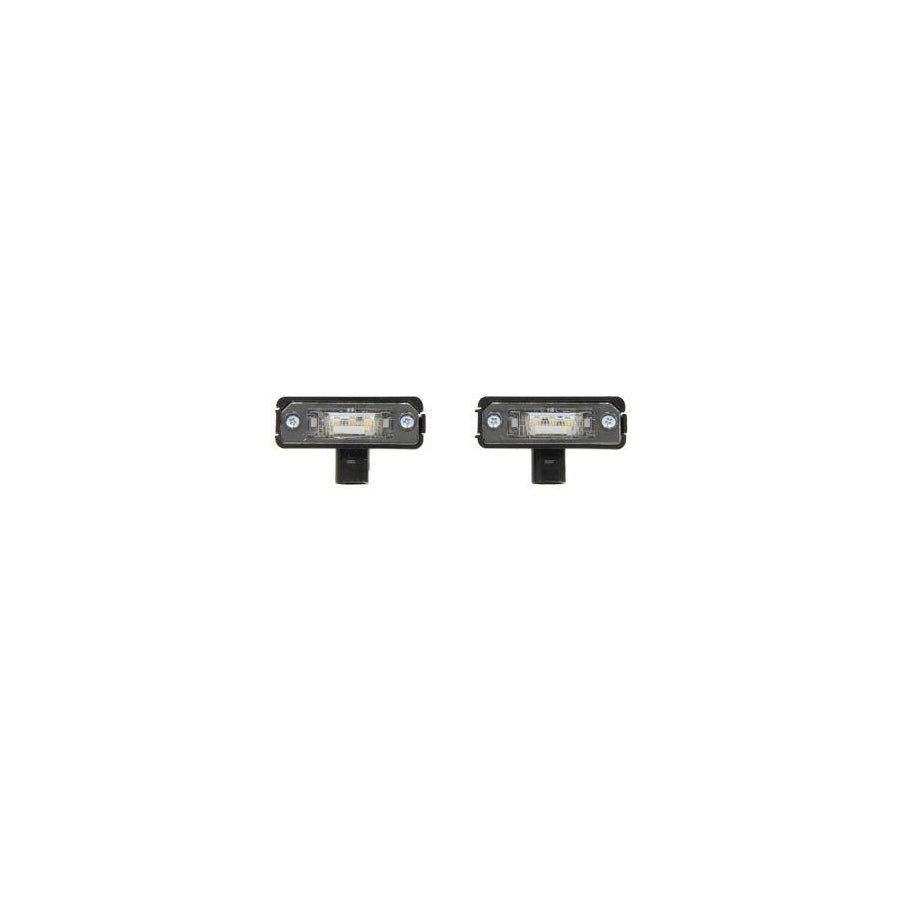 Blic 5402-053-12-910 Licence Plate Light