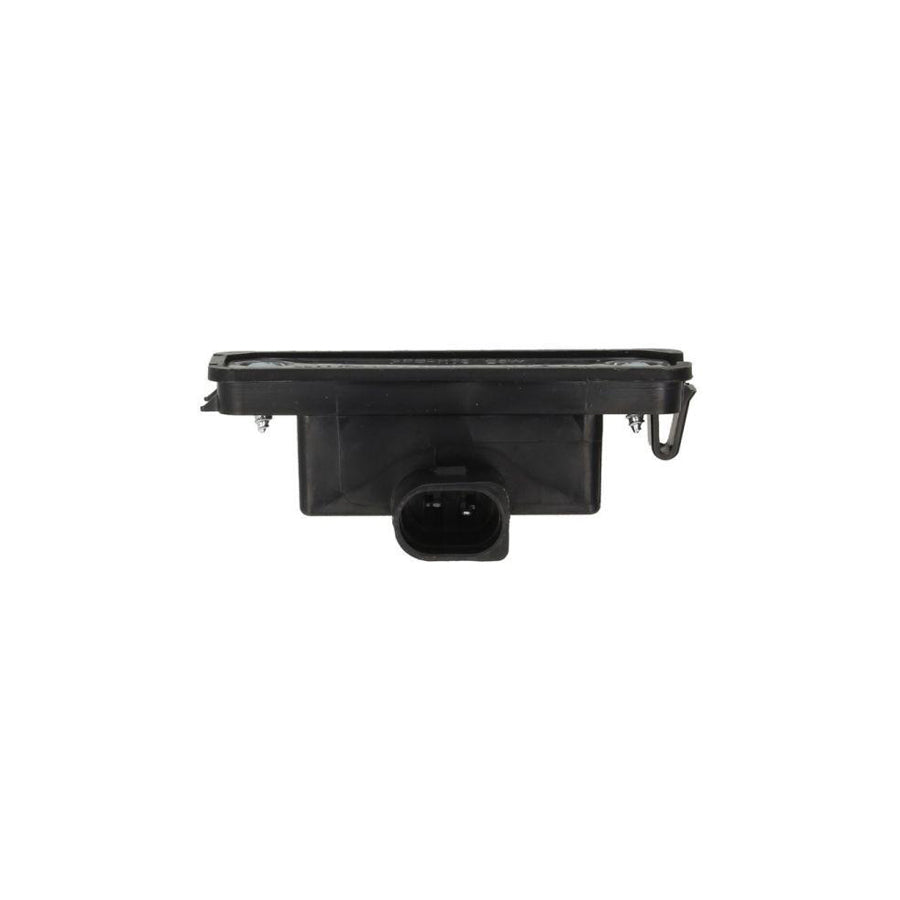 Blic 5402-053-12-905 Licence Plate Light
