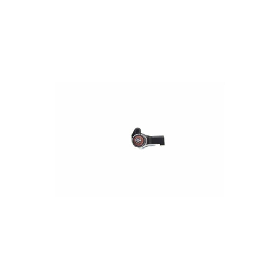 Alanko 11970330 Injector Nozzle | Duco Car Parts UK