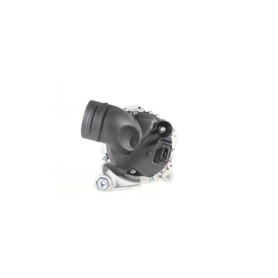 Alanko 11442241 Alternator | Duco Car Parts UK