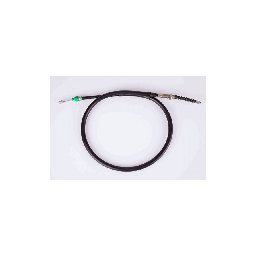 Hella 8AS 355 663-371 Hand Brake Cable For Citro??n Xm