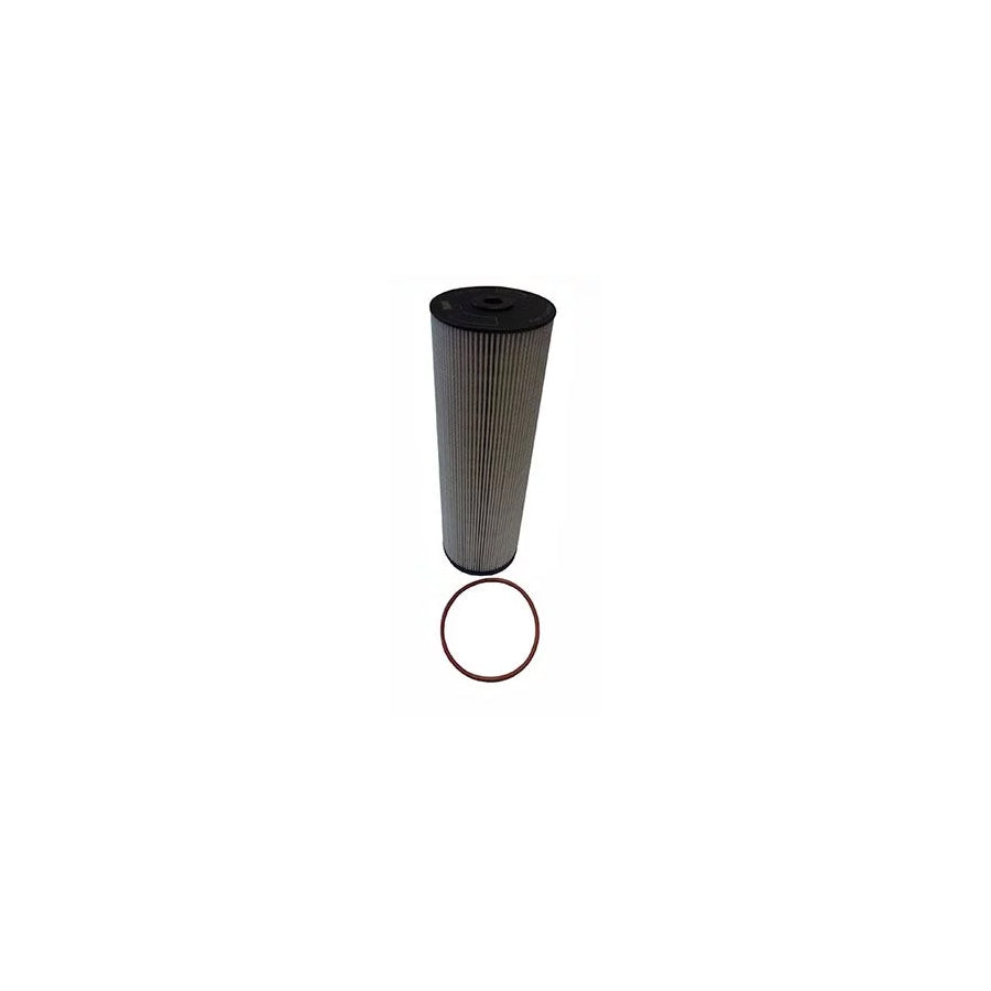 Fleetguard FF163 Fuel Filter | Duco Car Parts UK Car Parts