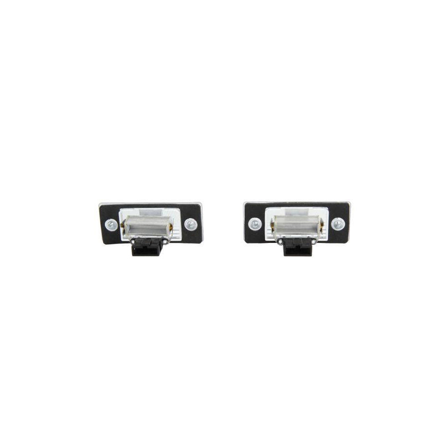 Blic 5402-053-10-930 Licence Plate Light