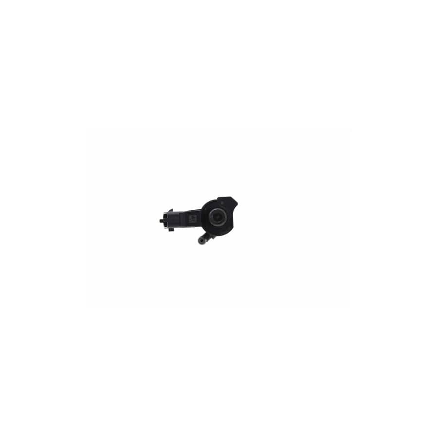 Alanko 11970321 Injector Nozzle | Duco Car Parts UK