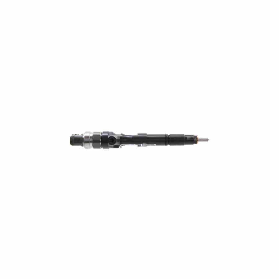 Alanko 11970316 Injector Nozzle For Toyota Land Cruiser Prado 120 (J120) | Duco Car Parts UK