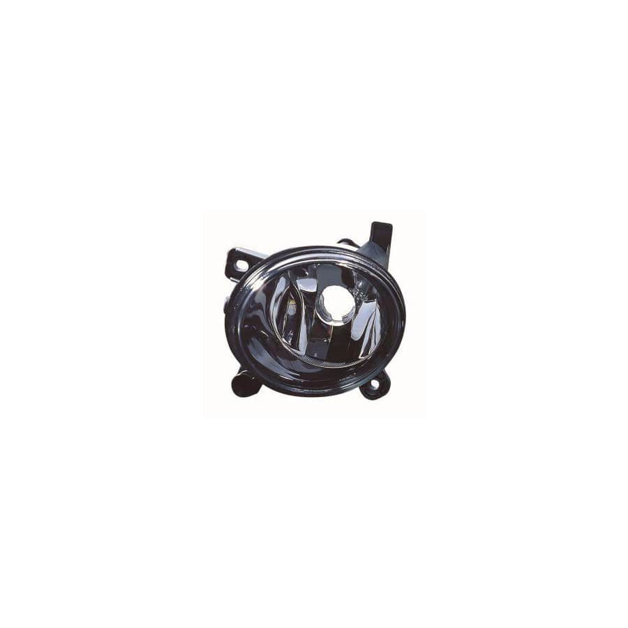 Abakus 4462005LUQ Fog Light | Duco Car Parts UK