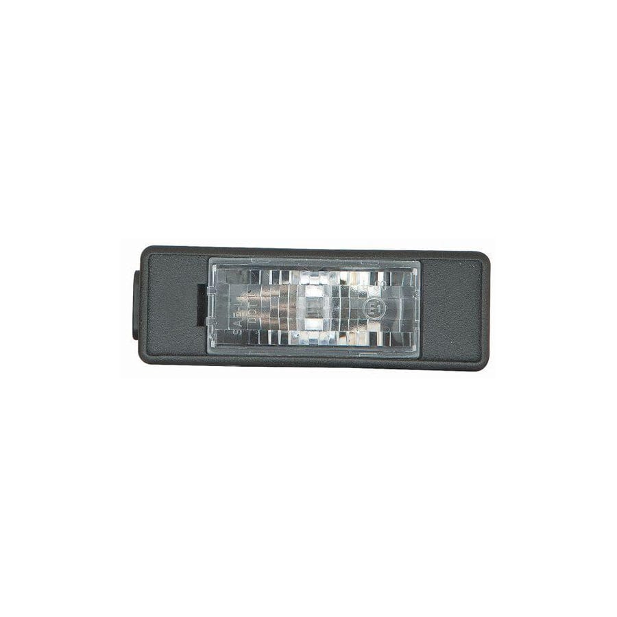 Abakus 4412112NUE Licence Plate Light | Duco Car Parts UK