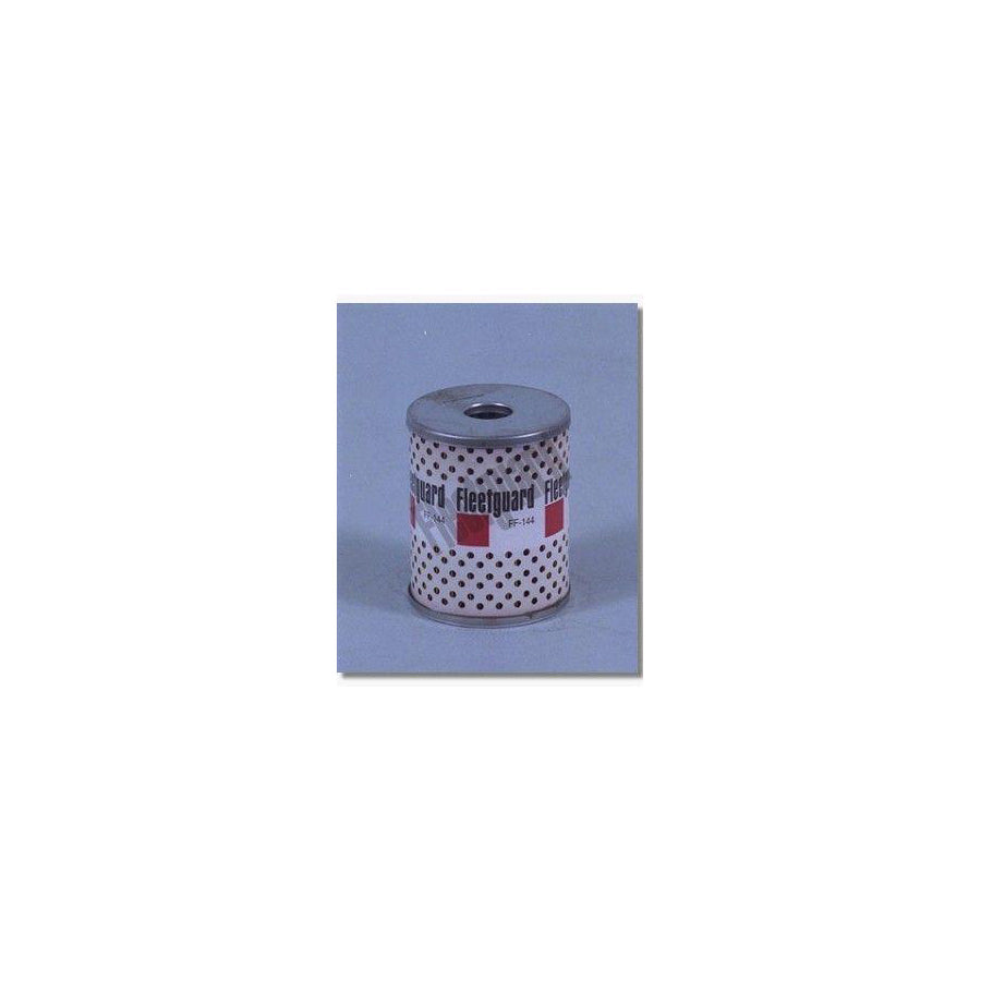 Fleetguard FF144 Fuel Filter | Duco Car Parts UK Car Parts