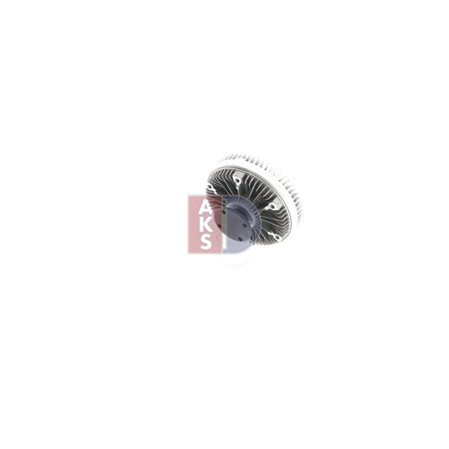 AKS Dasis 268059N Fan Clutch | Duco Car Parts UK