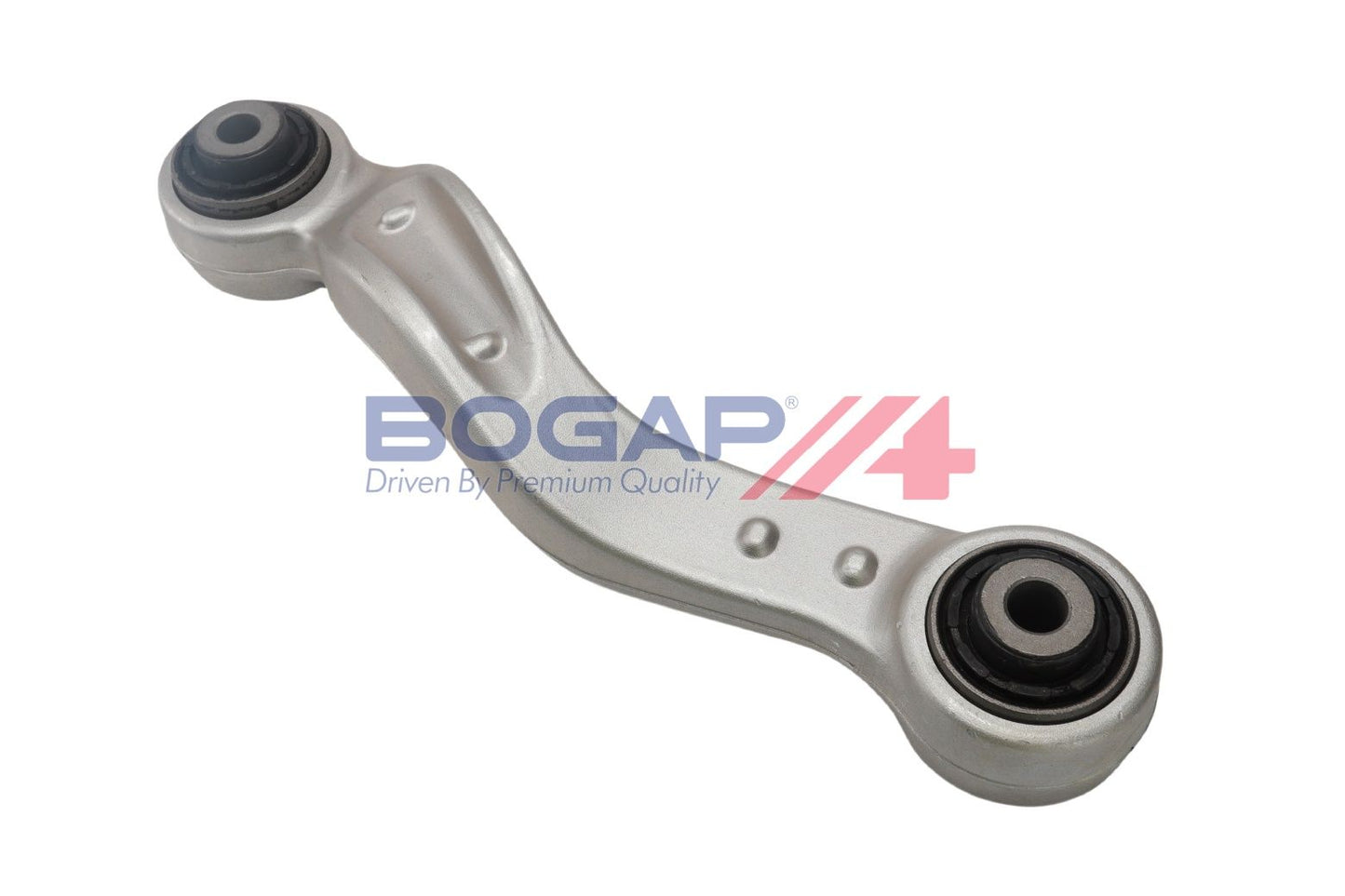 BOGAP B3327106 Control/Trailing Arm, Wheel Suspension | ML Performance Car Parts
