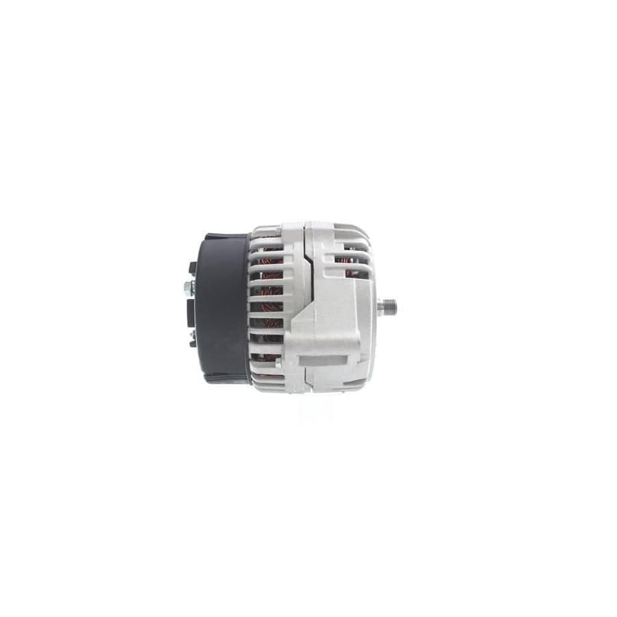 Alanko 11442244 Alternator | Duco Car Parts UK