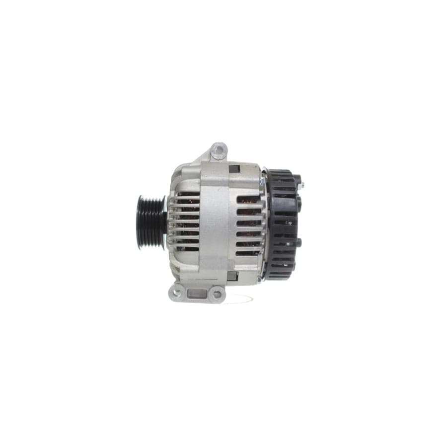 Alanko 11442247 Alternator | Duco Car Parts UK