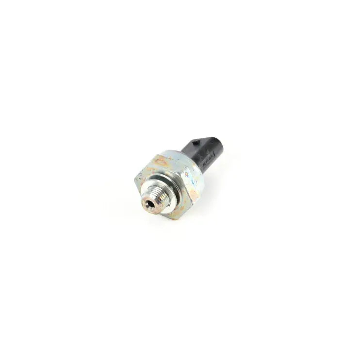 Genuine BMW 12618647488 Oil Pressure Sensor M10