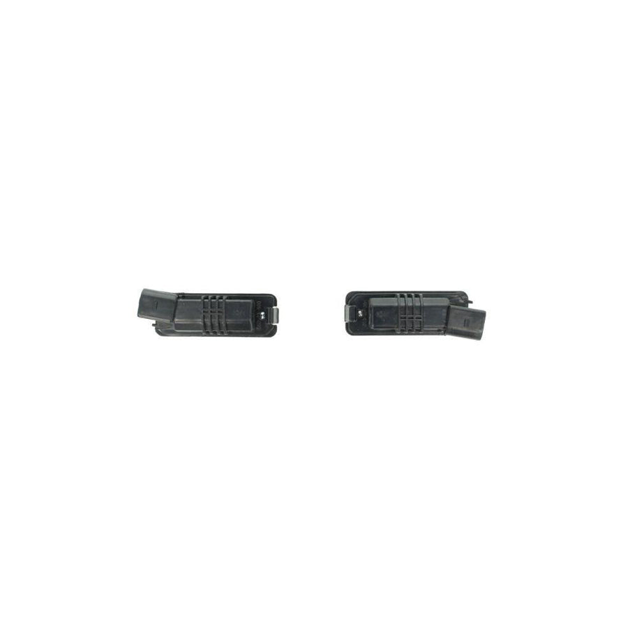 Blic 5402-053-10-910 Licence Plate Light