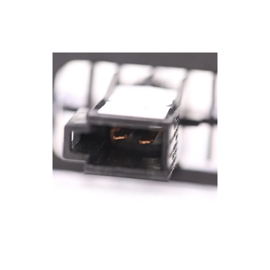 Abakus 4412105NAE Licence Plate Light | Duco Car Parts UK