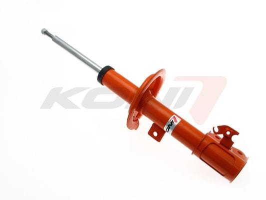 KONI 8750-1092R Shock Absorber | Duco Car Parts UK
