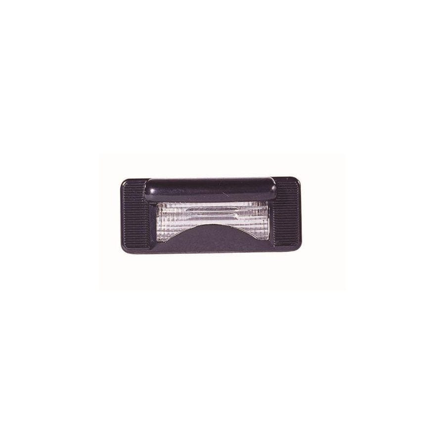 Abakus 4412103NUE Licence Plate Light | Duco Car Parts UK