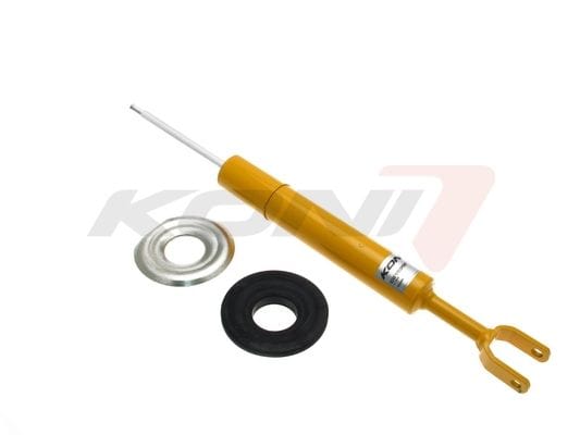 KONI 8240-1185Sport Shock Absorber | Duco Car Parts UK