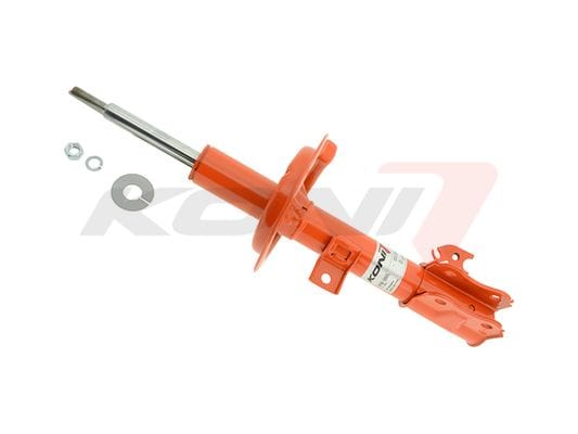KONI 8750-1092L Shock Absorber | Duco Car Parts UK