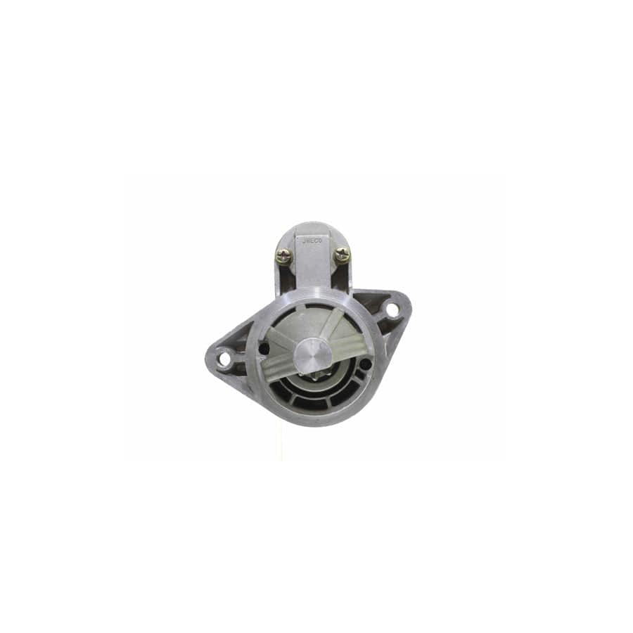 Alanko 10440110 Starter Motor | Duco Car Parts UK