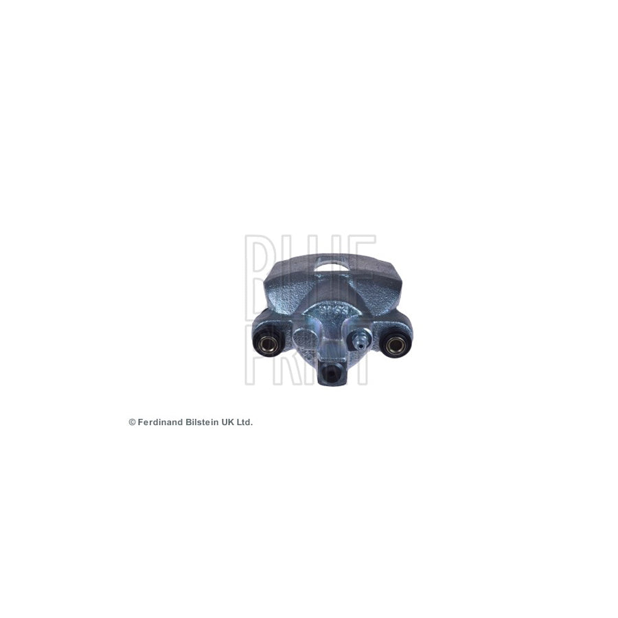 Blue Print ADA1045501 Brake Caliper For Jeep Grand Cherokee I (Zj, Zg)