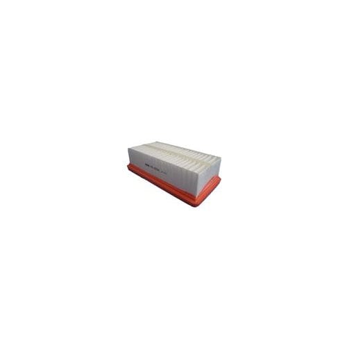 Alco Filter MD-8554 Air Filter