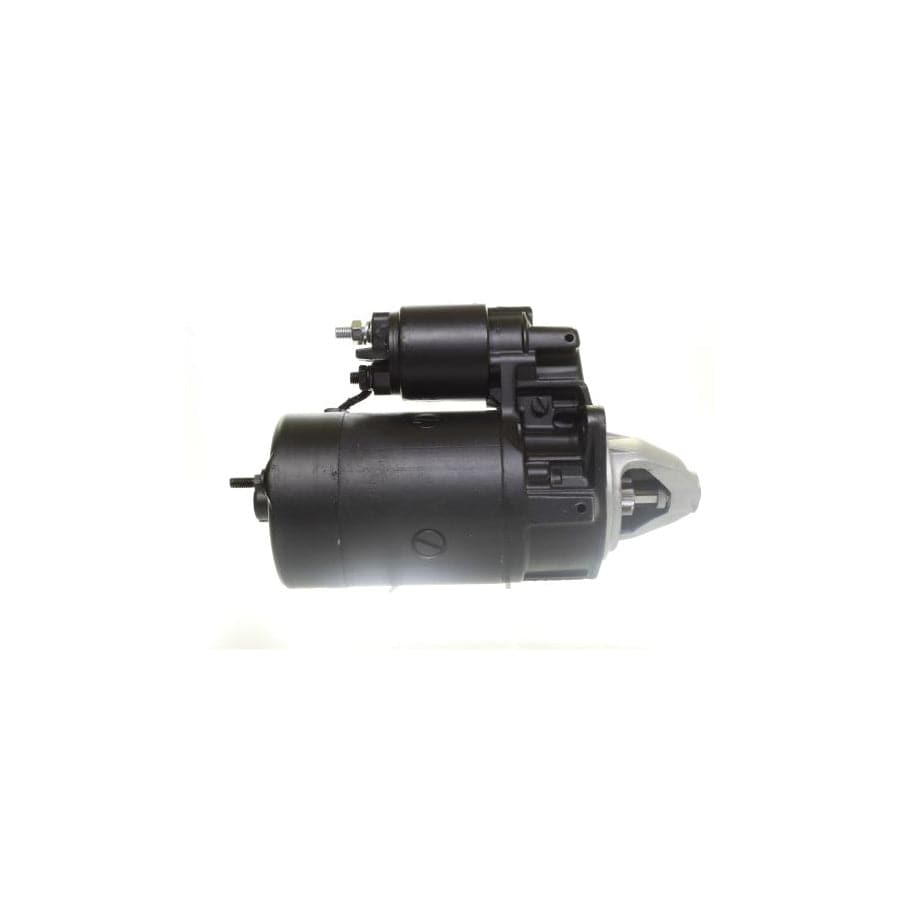 Alanko 11440413 Starter Motor | Duco Car Parts UK