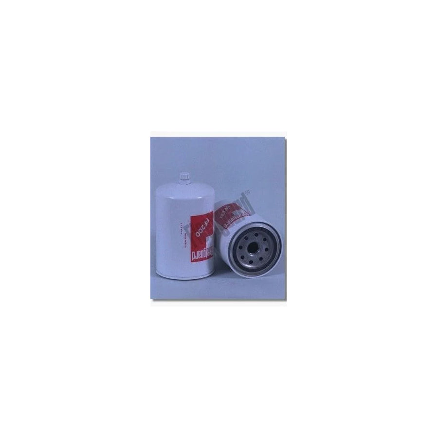Fleetguard FF200 Fuel Filter | Duco Car Parts UK Car Parts
