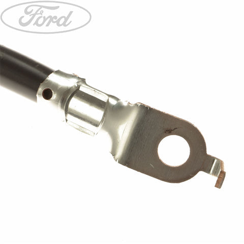 GENUINE FORD 1798586 C-MAX GRAND C-MAX FOCUS BATTERY CABLE SET | Duco Car Parts UK