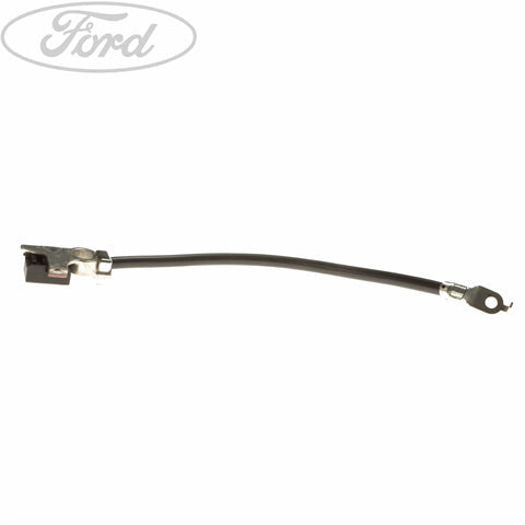 GENUINE FORD 1798586 C-MAX GRAND C-MAX FOCUS BATTERY CABLE SET | Duco Car Parts UK