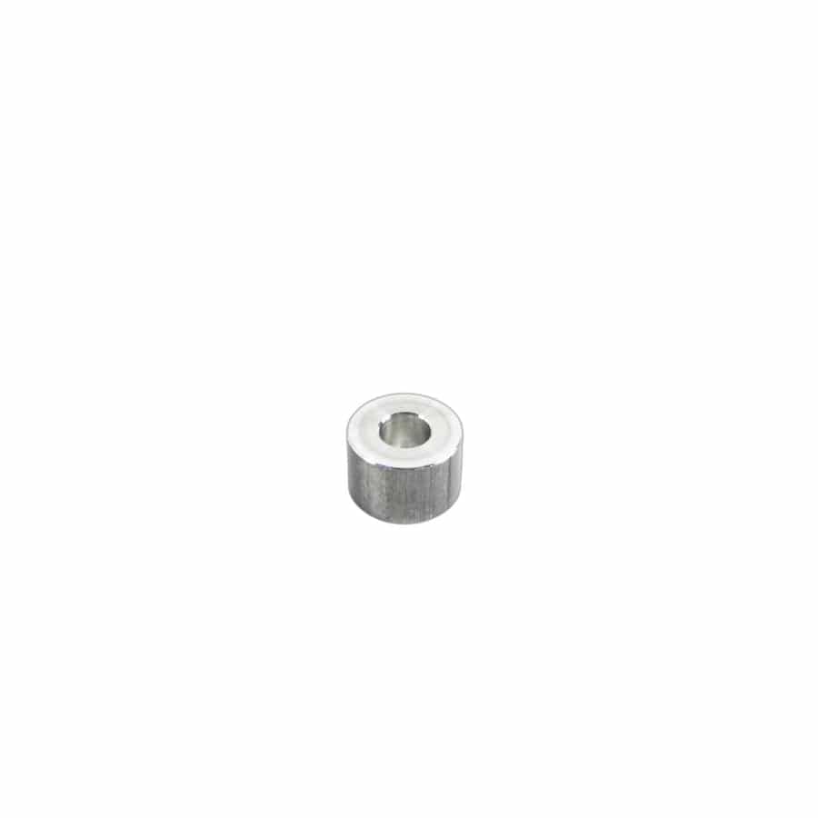 Genuine BMW 24351423584 E46 E53 E36 Spacer (Inc. Z3 2.5i, 320i & Z3 2.2i) | Duco Car Parts UK Car Parts